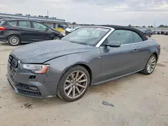 WAUD2AFH4HN003509 2017 AUDI A5