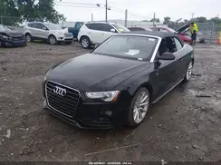 WAUD2AFH4HN004398 2017 AUDI A5