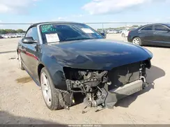 WAUD2AFH5GN003999 2016 AUDI A5