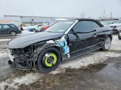 WAUD2AFH5HN004491 2017 AUDI A5