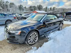 WAUD2AFH6GN002506 2016 AUDI A5