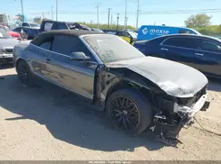 WAUD2AFH6HN002796 2017 AUDI A5