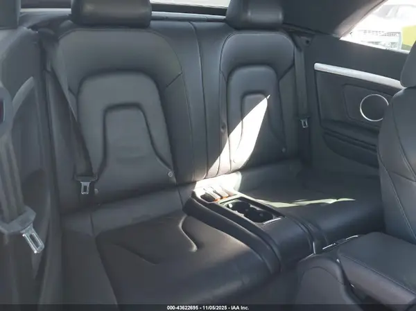 WAUD2AFH6HN002796 2017 AUDI A5 - Image 8