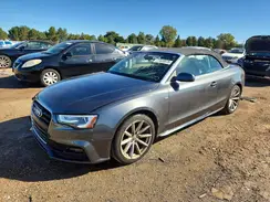 WAUD2AFH6HN003947 2017 AUDI A5