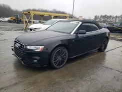 WAUD2AFH6HN004077 2017 AUDI A5