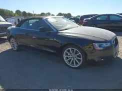 WAUD2AFH7GN001056 2016 AUDI A5