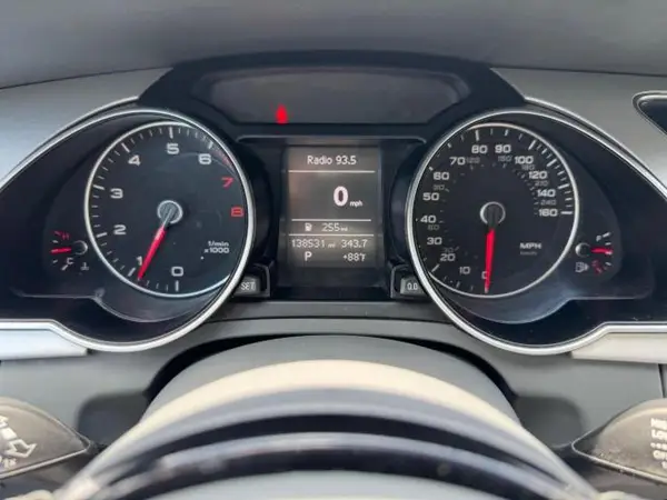 WAUD2AFH7GN006385 2016 AUDI A5 - Image 8