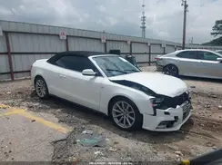 WAUD2AFH7HN002046 2017 AUDI A5