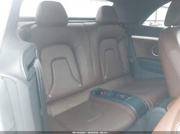 WAUD2AFH7HN002046 2017 AUDI A5 - Image 8