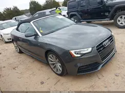 WAUD2AFH7HN002418 2017 AUDI A5