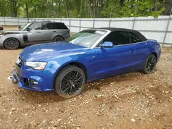 WAUD2AFH7HN004573 2017 AUDI A5