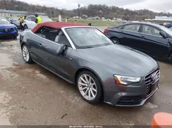 WAUD2AFH8HN000760 2017 AUDI A5