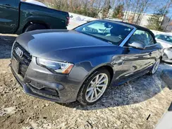 WAUD2AFH8HN002119 2017 AUDI A5