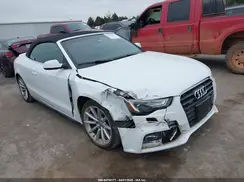 WAUD2AFH8HN003254 2017 AUDI A5