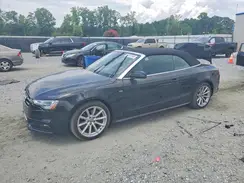 WAUD2AFH9GN002533 2016 AUDI A5