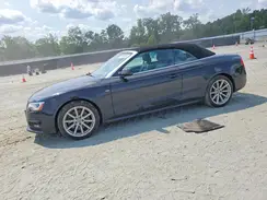WAUD2AFH9GN006727 2016 AUDI A5