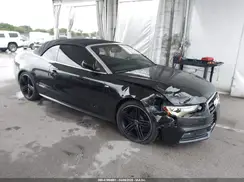 WAUD2AFHXGN002024 2016 AUDI A5