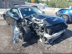 WAUD2AFHXHN003370 2017 AUDI A5