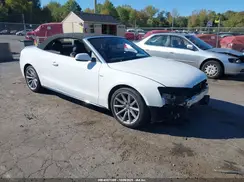 WAUD2AFHXHN003675 2017 AUDI A5