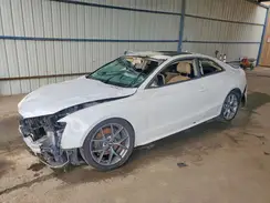 WAUD2AFR0GA010553 2016 AUDI A5
