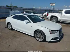 WAUD2AFR1GA015342 2016 AUDI A5