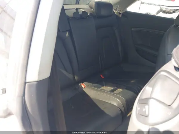 WAUD2AFR1GA015342 2016 AUDI A5 - Image 8