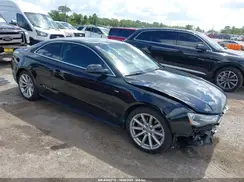 WAUD2AFR1GA052777 2016 AUDI A5