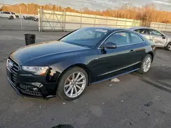 WAUD2AFR1HA001619 2017 AUDI A5