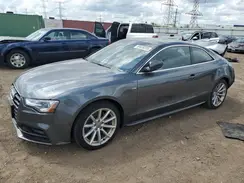 WAUD2AFR1HA001703 2017 AUDI A5