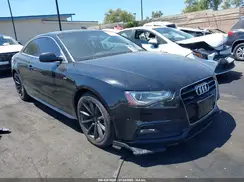 WAUD2AFR2GA018721 2016 AUDI A5