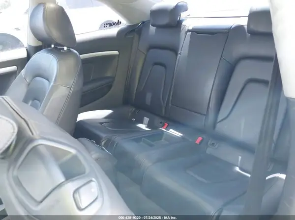 WAUD2AFR2GA018721 2016 AUDI A5 - Image 8