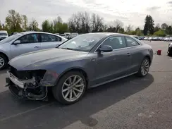 WAUD2AFR2HA000818 2017 AUDI A5