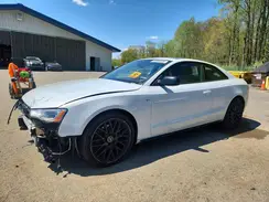 WAUD2AFR2HA001533 2017 AUDI A5