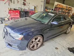 WAUD2AFR3GA003032 2016 AUDI A5