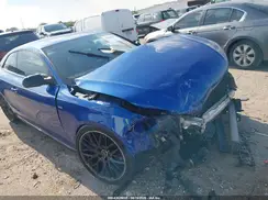 WAUD2AFR3HA000634 2017 AUDI A5