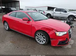 WAUD2AFR3HA000732 2017 AUDI A5