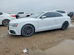 WAUD2AFR3HA001749 2017 AUDI A5