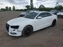 WAUD2AFR4GA008613 2016 AUDI A5