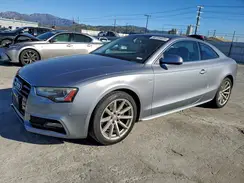 WAUD2AFR4GA014685 2016 AUDI A5