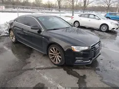 WAUD2AFR4GA041823 2016 AUDI A5