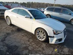 WAUD2AFR4HA000710 2017 AUDI A5