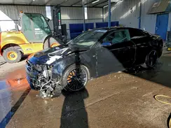 WAUD2AFR5HA001414 2017 AUDI A5