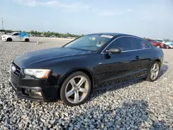 WAUD2AFR6GA041693 2016 AUDI A5