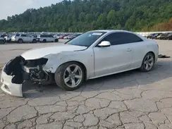 WAUD2AFR6GA057294 2016 AUDI A5
