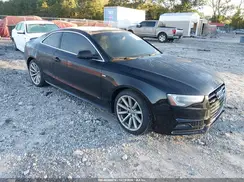 WAUD2AFR7GA016480 2016 AUDI A5
