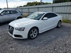 WAUD2AFR7GA041931 2016 AUDI A5