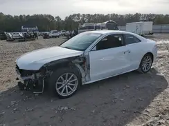 WAUD2AFR7GA050094 2016 AUDI A5