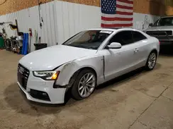 WAUD2AFR7HA000698 2017 AUDI A5