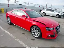 WAUD2AFR7HA000877 2017 AUDI A5