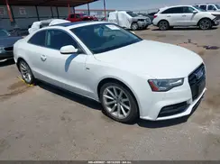 WAUD2AFR7HA001477 2017 AUDI A5